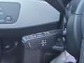 Audi A5 Cabriolet 35  2.0 TDI S-tronic advanced Negro - thumbnail 27