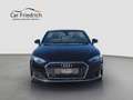 Audi A5 Cabriolet 35  2.0 TDI S-tronic advanced Negro - thumbnail 2