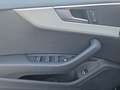 Audi A5 Cabriolet 35  2.0 TDI S-tronic advanced Negro - thumbnail 16