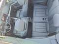 Audi A5 Cabriolet 35  2.0 TDI S-tronic advanced Negro - thumbnail 19