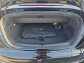 Audi A5 Cabriolet 35  2.0 TDI S-tronic advanced Negro - thumbnail 22