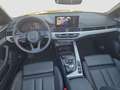 Audi A5 Cabriolet 35  2.0 TDI S-tronic advanced Negro - thumbnail 18