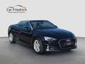 Audi A5 Cabriolet 35  2.0 TDI S-tronic advanced Negro - thumbnail 3
