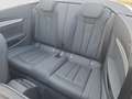 Audi A5 Cabriolet 35  2.0 TDI S-tronic advanced Negro - thumbnail 17