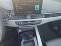Audi A5 Cabriolet 35  2.0 TDI S-tronic advanced Negro - thumbnail 21