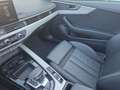 Audi A5 Cabriolet 35  2.0 TDI S-tronic advanced Negro - thumbnail 15