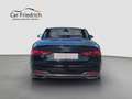 Audi A5 Cabriolet 35  2.0 TDI S-tronic advanced Negro - thumbnail 6