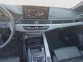Audi A5 Cabriolet 35  2.0 TDI S-tronic advanced Negro - thumbnail 13