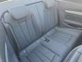 Audi A5 Cabriolet 35  2.0 TDI S-tronic advanced Negro - thumbnail 25