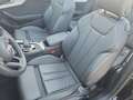 Audi A5 Cabriolet 35  2.0 TDI S-tronic advanced Negro - thumbnail 10