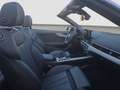 Audi A5 Cabriolet 35  2.0 TDI S-tronic advanced Negro - thumbnail 24