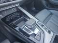 Audi A5 Cabriolet 35  2.0 TDI S-tronic advanced Negro - thumbnail 20