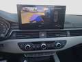 Audi A5 Cabriolet 35  2.0 TDI S-tronic advanced Negro - thumbnail 14