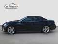 Audi A5 Cabriolet 35  2.0 TDI S-tronic advanced Negro - thumbnail 8