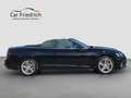 Audi A5 Cabriolet 35  2.0 TDI S-tronic advanced Negro - thumbnail 4