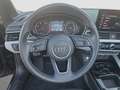 Audi A5 Cabriolet 35  2.0 TDI S-tronic advanced Negro - thumbnail 11