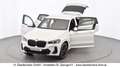 BMW X4 xDrive20d Weiß - thumbnail 6