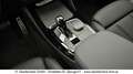 BMW X4 xDrive20d Weiß - thumbnail 21