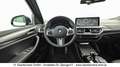 BMW X4 xDrive20d Weiß - thumbnail 19