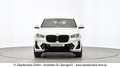 BMW X4 xDrive20d Weiß - thumbnail 2