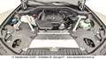 BMW X4 xDrive20d Weiß - thumbnail 23