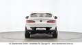 BMW X4 xDrive20d Weiß - thumbnail 4
