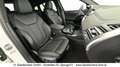 BMW X4 xDrive20d Weiß - thumbnail 10