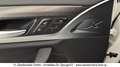 BMW X4 xDrive20d Weiß - thumbnail 15