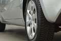 Kia Rio 1.2 CVVT Plus Pack NL AUTO! SUPER NET! Gris - thumbnail 48