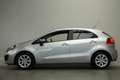 Kia Rio 1.2 CVVT Plus Pack NL AUTO! SUPER NET! Gris - thumbnail 11