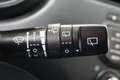 Kia Rio 1.2 CVVT Plus Pack NL AUTO! SUPER NET! Gris - thumbnail 31