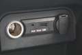 Kia Rio 1.2 CVVT Plus Pack NL AUTO! SUPER NET! Gris - thumbnail 34