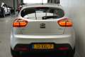 Kia Rio 1.2 CVVT Plus Pack NL AUTO! SUPER NET! Gris - thumbnail 19