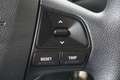 Kia Rio 1.2 CVVT Plus Pack NL AUTO! SUPER NET! Gris - thumbnail 30