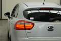 Kia Rio 1.2 CVVT Plus Pack NL AUTO! SUPER NET! Gris - thumbnail 50