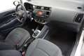 Kia Rio 1.2 CVVT Plus Pack NL AUTO! SUPER NET! Gris - thumbnail 45