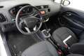 Kia Rio 1.2 CVVT Plus Pack NL AUTO! SUPER NET! Gris - thumbnail 2