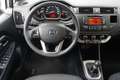 Kia Rio 1.2 CVVT Plus Pack NL AUTO! SUPER NET! Gris - thumbnail 3