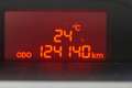 Kia Rio 1.2 CVVT Plus Pack NL AUTO! SUPER NET! Gris - thumbnail 6