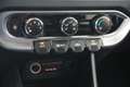 Kia Rio 1.2 CVVT Plus Pack NL AUTO! SUPER NET! Gris - thumbnail 33