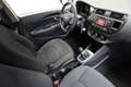 Kia Rio 1.2 CVVT Plus Pack NL AUTO! SUPER NET! Gris - thumbnail 46