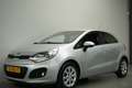 Kia Rio 1.2 CVVT Plus Pack NL AUTO! SUPER NET! Gris - thumbnail 12