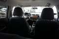 Kia Rio 1.2 CVVT Plus Pack NL AUTO! SUPER NET! Gris - thumbnail 22