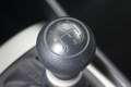 Kia Rio 1.2 CVVT Plus Pack NL AUTO! SUPER NET! Gris - thumbnail 35