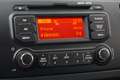 Kia Rio 1.2 CVVT Plus Pack NL AUTO! SUPER NET! Gris - thumbnail 32