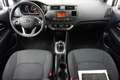 Kia Rio 1.2 CVVT Plus Pack NL AUTO! SUPER NET! Gris - thumbnail 42