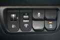 Kia Rio 1.2 CVVT Plus Pack NL AUTO! SUPER NET! Gris - thumbnail 27
