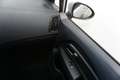 Kia Rio 1.2 CVVT Plus Pack NL AUTO! SUPER NET! Gris - thumbnail 36