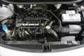Kia Rio 1.2 CVVT Plus Pack NL AUTO! SUPER NET! Gris - thumbnail 14