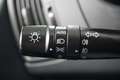 Kia Rio 1.2 CVVT Plus Pack NL AUTO! SUPER NET! Gris - thumbnail 28